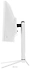 Dahua DHI-LM30-E330CW