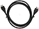 Dahua DHI-LM32-C301B