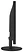 Dahua LM20-A202S