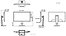 Dahua LM27-U401A