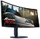 Dell Alienware AW3425DW