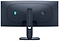 Dell Alienware AW3425DW