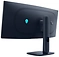 Dell Alienware AW3425DW