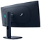 Dell Alienware AW3425DW