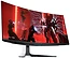 Dell Alienware AW3423DW