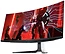 Dell Alienware AW3423DW