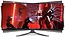 Dell Alienware AW3423DW