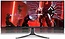 Dell Alienware AW3423DW