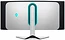 Dell Alienware AW3423DW