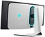 Dell Alienware AW3423DW