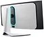 Dell Alienware AW3423DW