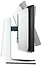 Dell Alienware AW3423DW