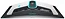 Dell Alienware AW3423DW