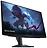 Dell Alienware AW2725DF