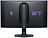 Dell Alienware AW2725DF