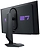 Dell Alienware AW2725DF