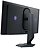 Dell Alienware AW2725DF