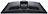Dell Alienware AW2725DF