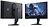 Dell Alienware AW2725DF