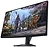 Dell Alienware AW2725QF