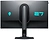 Dell Alienware AW2725QF