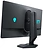 Dell Alienware AW2725QF