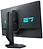 Dell Alienware AW2725QF