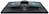 Dell Alienware AW2725QF