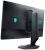 Dell Alienware AW2724DM