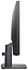 Dell E2222H
