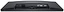 Dell E2222H