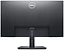 Dell E2222H