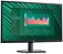 Dell E2723H