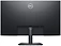 Dell E2723H