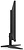 Dell G2725D