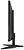 Dell G2725D