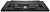 Dell G2725D