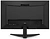 Dell G2725D