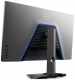 Dell G3223Q