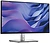 Dell P2225H