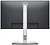 Dell P2225H