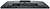Dell P2225H