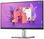 Dell P2422H