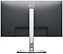 Dell P2422H