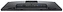 Dell P2422H