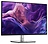 Dell P2425