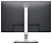 Dell P2425
