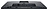 Dell P2425