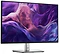 Dell P2425E