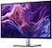 Dell P2425E